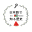 palestinejpn-website.pages.dev favicon